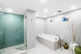 2001 N Ocean Blvd, Boca Raton, FL 33431 - Photo 49