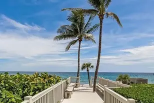 2001 N Ocean Blvd, Boca Raton, FL 33431 - Photo 3