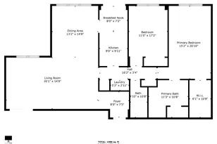 2001 N Ocean Blvd, Boca Raton, FL 33431 - Photo 17