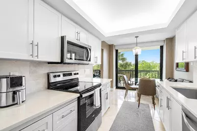 2001 N Ocean Boulevard #305, Boca Raton, FL 33431 - Photo 15