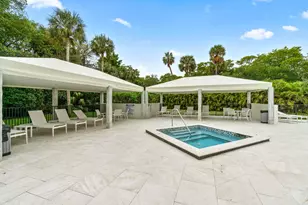 2001 N Ocean Blvd, Boca Raton, FL 33431 - Photo 35