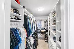 2001 N Ocean Blvd, Boca Raton, FL 33431 - Photo 53