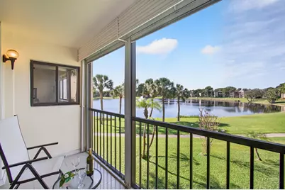 5130 Las Verdes Circle #207, Delray Beach, FL 33484 - Photo 25