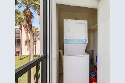 5130 Las Verdes Circle #207, Delray Beach, FL 33484 - Photo 27