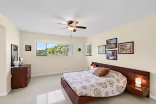 5130 Las Verdes Cir, Delray Beach, FL 33484 - Photo 13