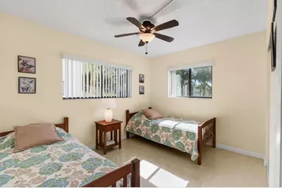 5130 Las Verdes Circle #207, Delray Beach, FL 33484 - Photo 21