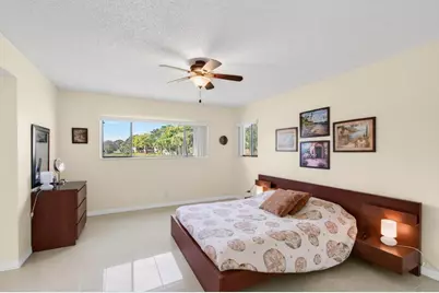 5130 Las Verdes Circle #207, Delray Beach, FL 33484 - Photo 13