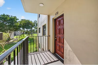 5130 Las Verdes Circle #207, Delray Beach, FL 33484 - Photo 31