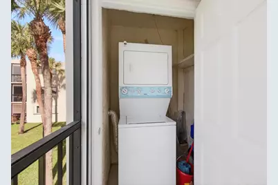 5130 Las Verdes Circle #207, Delray Beach, FL 33484 - Photo 27