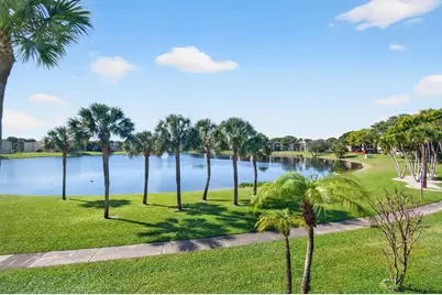 5130 Las Verdes Circle #207, Delray Beach, FL 33484 - Photo 19