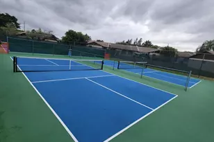 5130 Las Verdes Cir, Delray Beach, FL 33484 - Photo 33