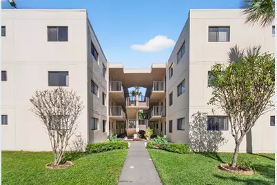 5130 Las Verdes Circle #207, Delray Beach, FL 33484 - Photo 29