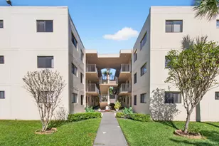 5130 Las Verdes Cir, Delray Beach, FL 33484 - Photo 29