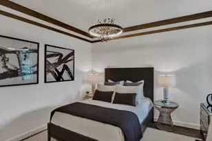 1702 Hoot Owl Holw, Loxahatchee, FL 33470 - Photo 13