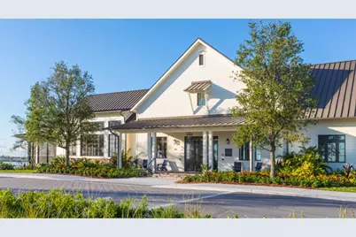 1702 Hoot Owl Hollow, Loxahatchee, FL 33470 - Photo 19