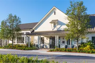 1702 Hoot Owl Holw, Loxahatchee, FL 33470 - Photo 19