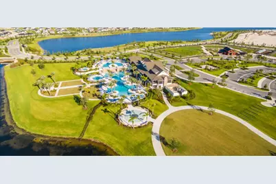 1702 Hoot Owl Hollow, Loxahatchee, FL 33470 - Photo 17