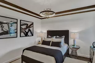 1702 Hoot Owl Holw, Loxahatchee, FL 33470 - Photo 13