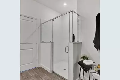 1702 Hoot Owl Hollow, Loxahatchee, FL 33470 - Photo 11