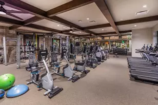 1702 Hoot Owl Holw, Loxahatchee, FL 33470 - Photo 21