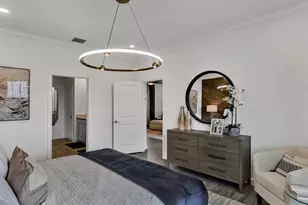 1702 Hoot Owl Holw, Loxahatchee, FL 33470 - Photo 9