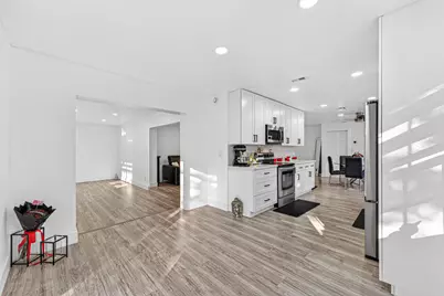 851 SW 67th Avenue, Pompano Beach, FL 33068 - Photo 15