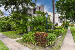 1605 S US Hwy 1, Jupiter, FL 33477 - Photo 1