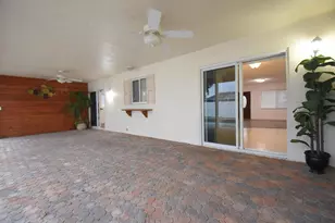 22465 Labrador St, Boca Raton, FL 33428 - Photo 11