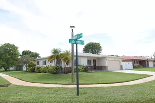 22465 Labrador St, Boca Raton, FL 33428 - Photo 23