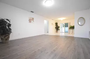 22465 Labrador St, Boca Raton, FL 33428 - Photo 7