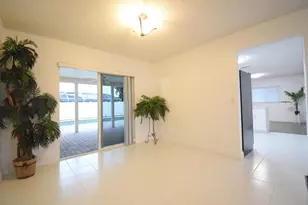 22465 Labrador St, Boca Raton, FL 33428 - Photo 17