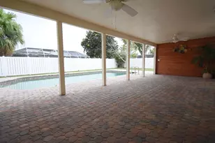 22465 Labrador St, Boca Raton, FL 33428 - Photo 9