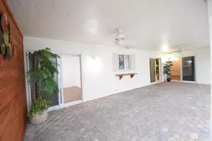 22465 Labrador St, Boca Raton, FL 33428 - Photo 15