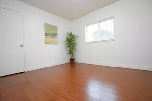 22465 Labrador St, Boca Raton, FL 33428 - Photo 29