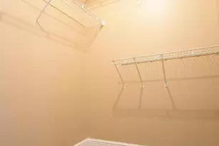 22465 Labrador St, Boca Raton, FL 33428 - Photo 31