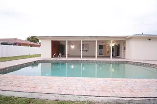 22465 Labrador St, Boca Raton, FL 33428 - Photo 25