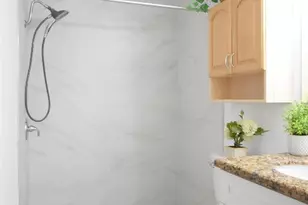 22465 Labrador St, Boca Raton, FL 33428 - Photo 13