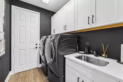 6998 SE Sleepy Hollow Lane, Stuart, FL 34997 - Photo 25