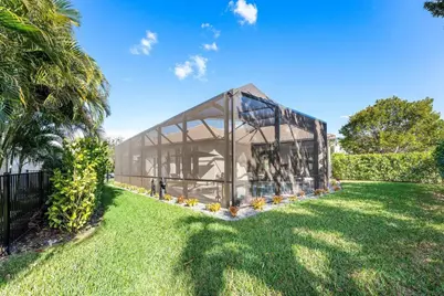 6998 SE Sleepy Hollow Lane, Stuart, FL 34997 - Photo 37