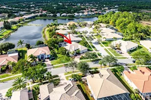 6998 SE Sleepy Hollow Ln, Stuart, FL 34997 - Photo 43