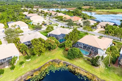 6998 SE Sleepy Hollow Lane, Stuart, FL 34997 - Photo 49
