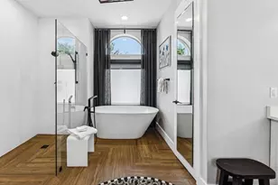 6998 SE Sleepy Hollow Ln, Stuart, FL 34997 - Photo 21