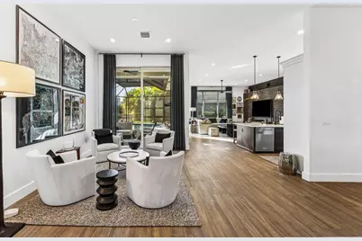 6998 SE Sleepy Hollow Lane, Stuart, FL 34997 - Photo 11