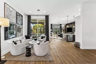 6998 SE Sleepy Hollow Ln, Stuart, FL 34997 - Photo 11