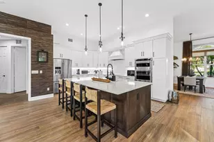 6998 SE Sleepy Hollow Ln, Stuart, FL 34997 - Photo 15