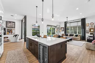 6998 SE Sleepy Hollow Ln, Stuart, FL 34997 - Photo 3