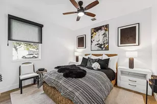 6998 SE Sleepy Hollow Ln, Stuart, FL 34997 - Photo 29