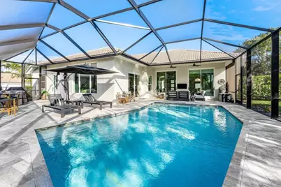 6998 SE Sleepy Hollow Lane, Stuart, FL 34997 - Photo 5