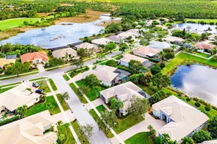 6998 SE Sleepy Hollow Ln, Stuart, FL 34997 - Photo 53