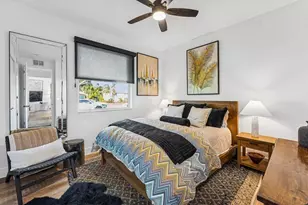 6998 SE Sleepy Hollow Ln, Stuart, FL 34997 - Photo 27